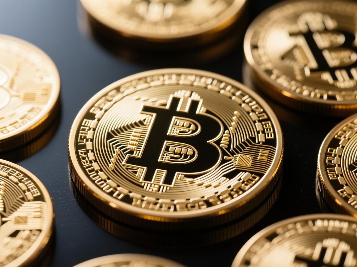 探索数字货币新篇章—播放ADA币的魅力与前景