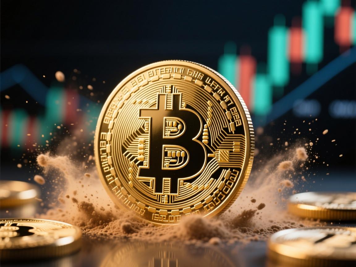 OLY币主网上线日期尘埃落定，数字货币市场再迎新势力