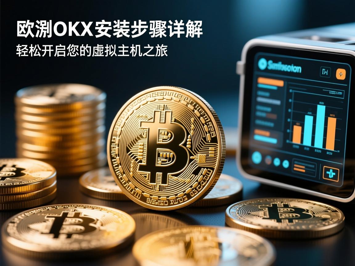 欧意OKX安装步骤详解，轻松开启您的虚拟主机之旅
