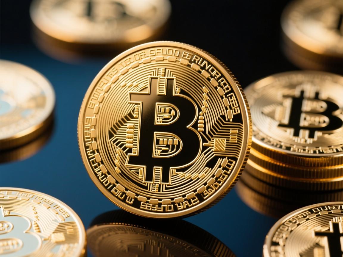 OLY币，探索这个新兴加密货币的魅力