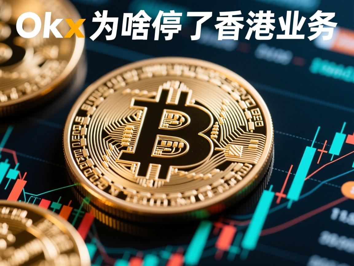 Okx为啥停了香港业务