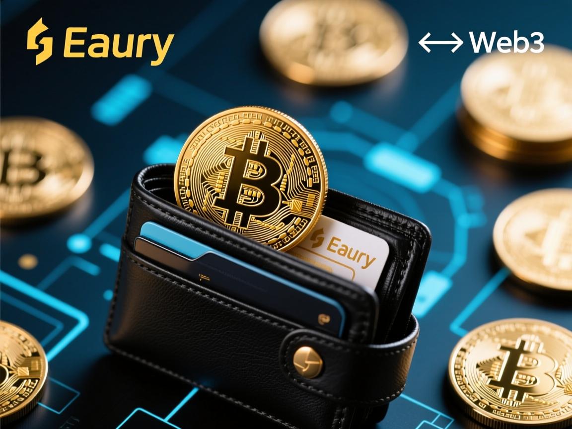 欧易的钱如何安全便捷地转移到Web3钱包