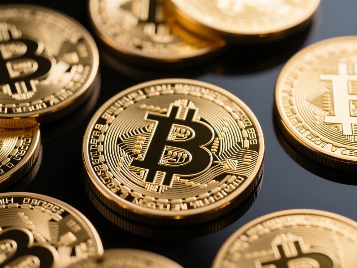 OKX身份信息认证流程详解 OKX身份信息认证流程详解