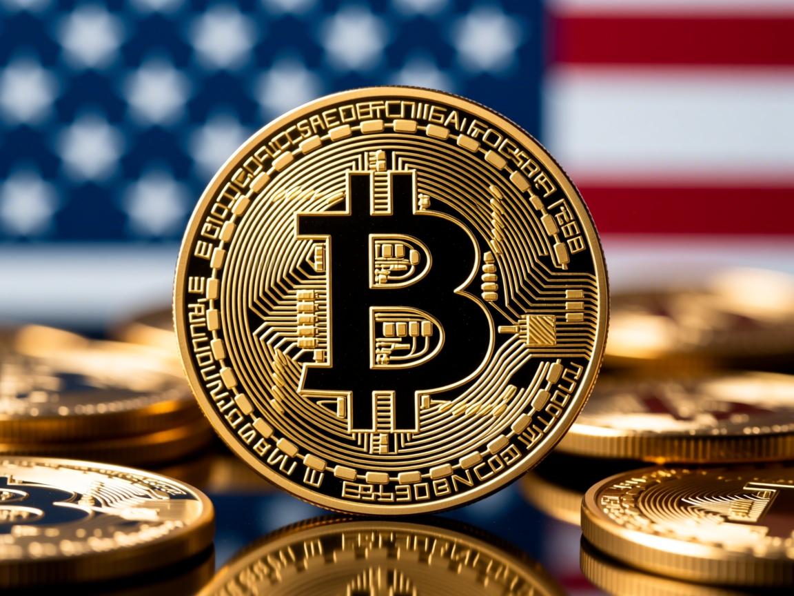 美国ADA币，数字货币的新星