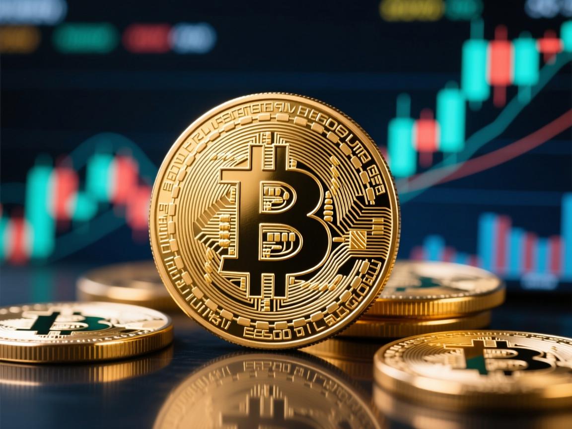 OLY币利好兑现，投资者离场，市场前景如何？