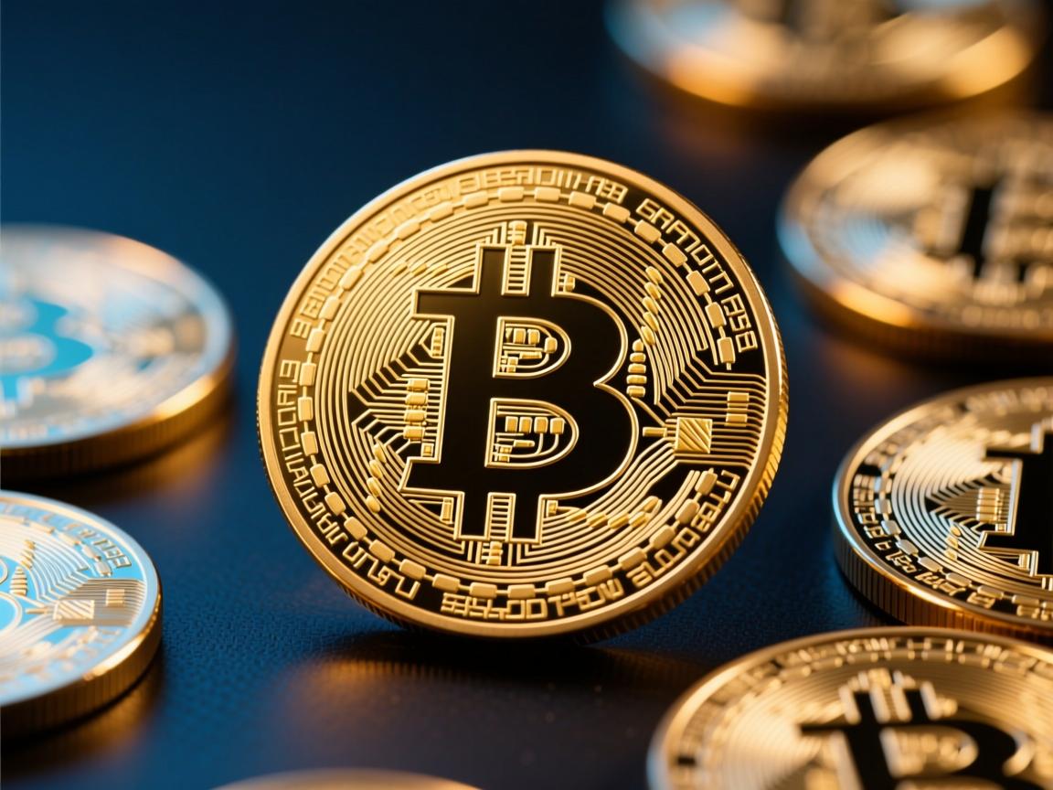 轻松下载Ada币，开启加密货币新体验