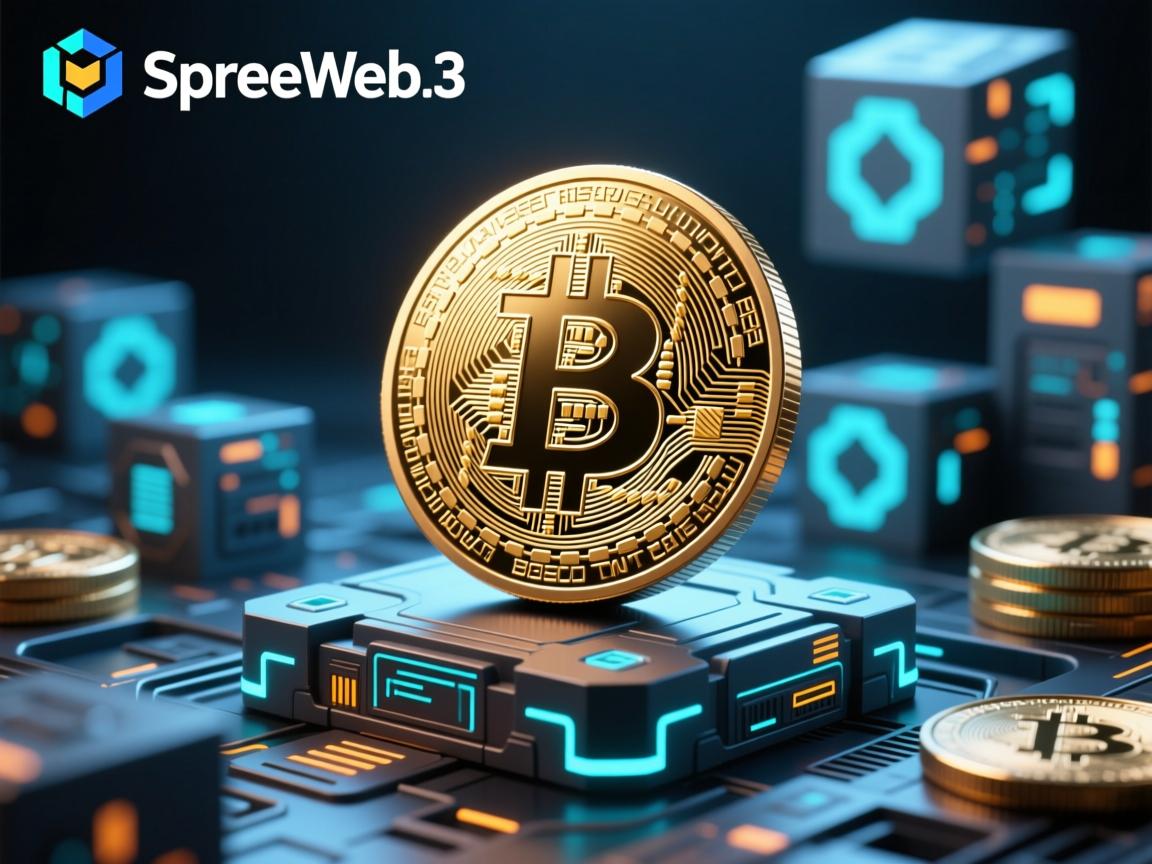 探索Web3区块铭文游戏，引领数字娱乐新潮流