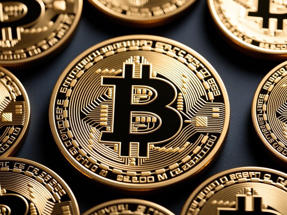 ADA币视频，探索数字货币的新篇章