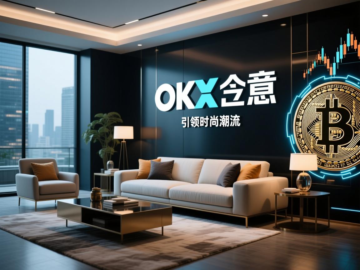 OKX欧意，一个引领时尚潮流的家居品牌