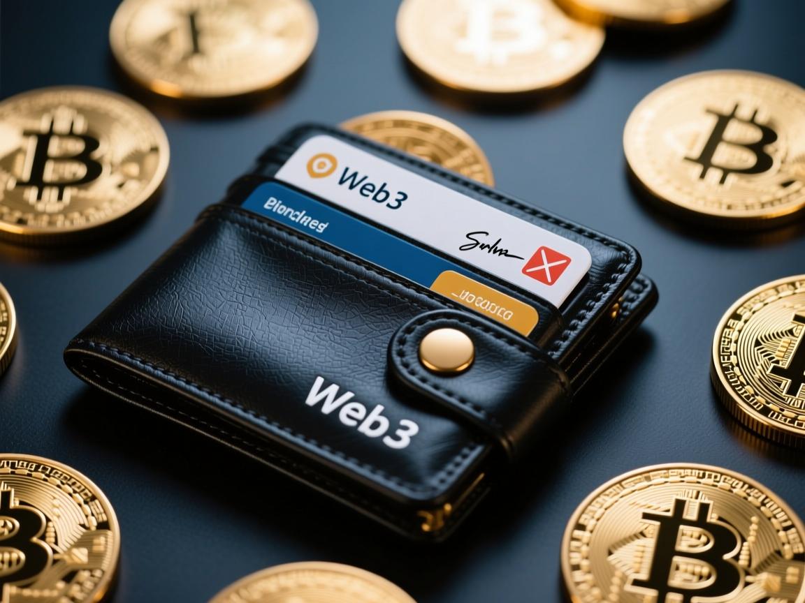 Web3钱包提币遭遇签名错误,原因及解决方案 Web3钱包提币遭遇签名错误,原因及解决方案