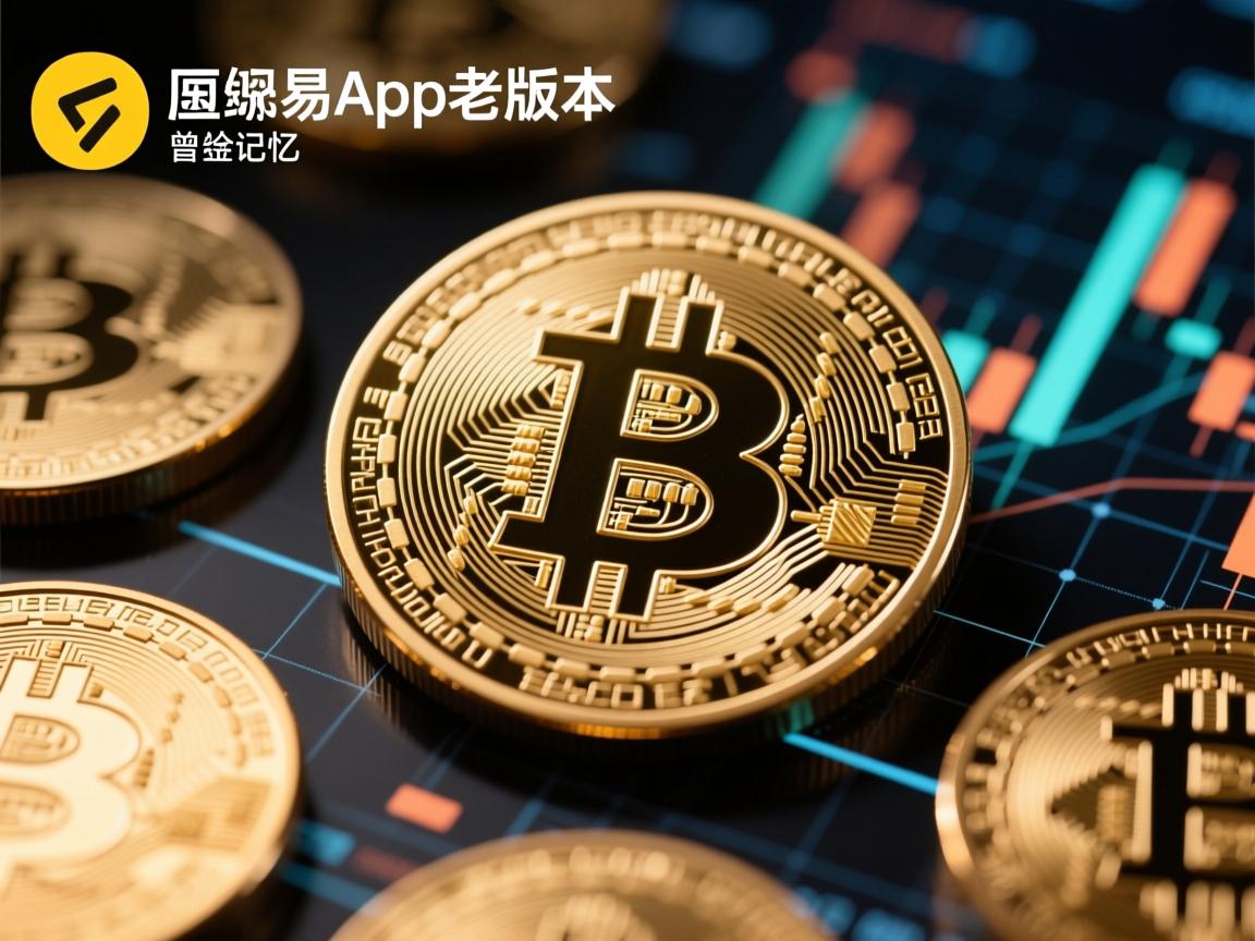回顾欧易App老版本,那些曾经的记忆与变迁 回顾欧易App老版本,那些曾经的记忆与变迁