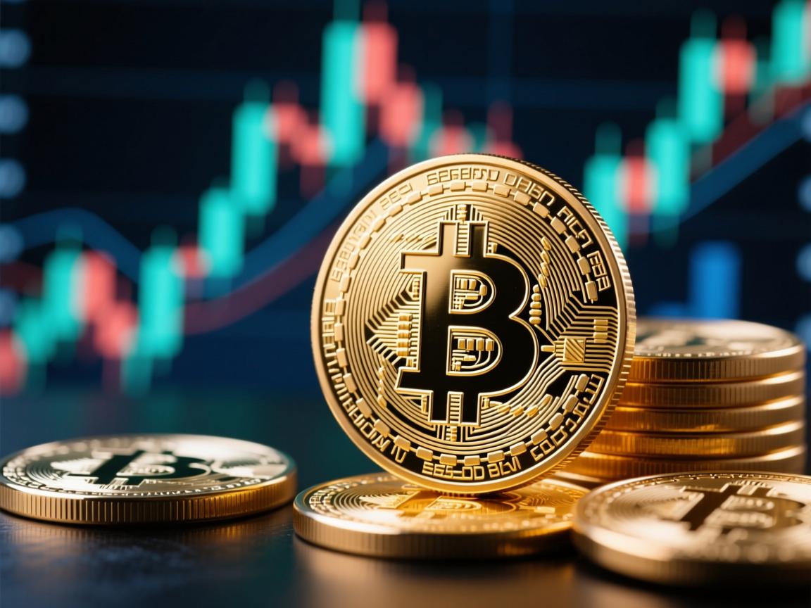 ADA币期货，加密货币市场的又一重要工具