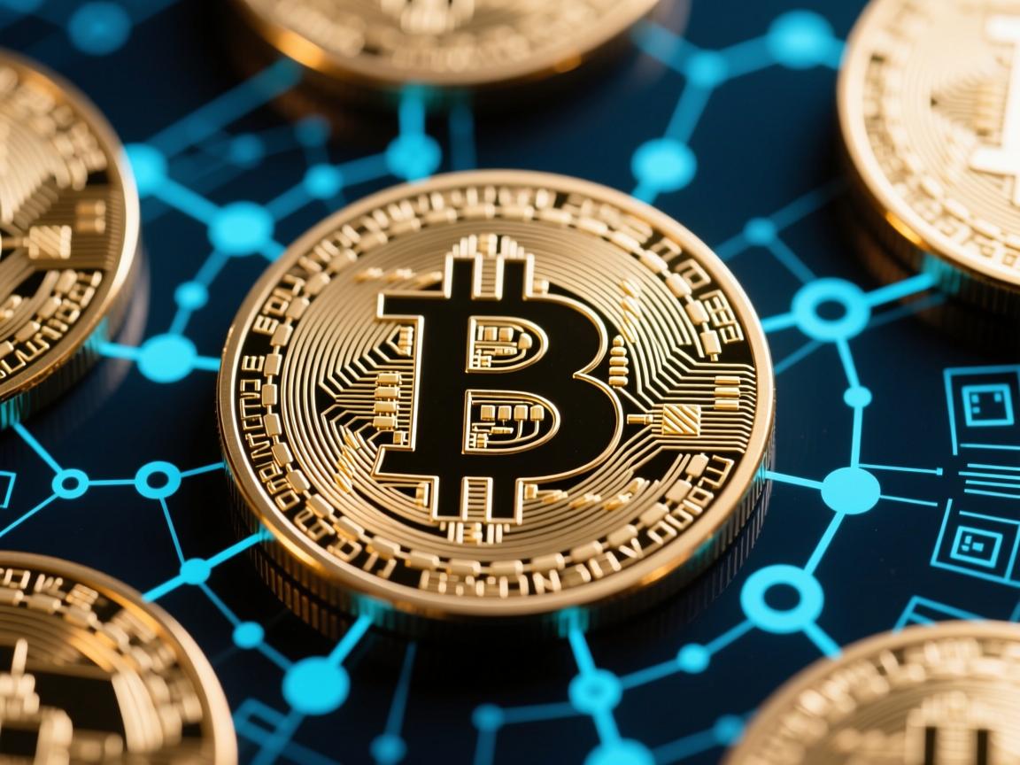 ADA币产量，揭秘卡达诺网络的增长动力