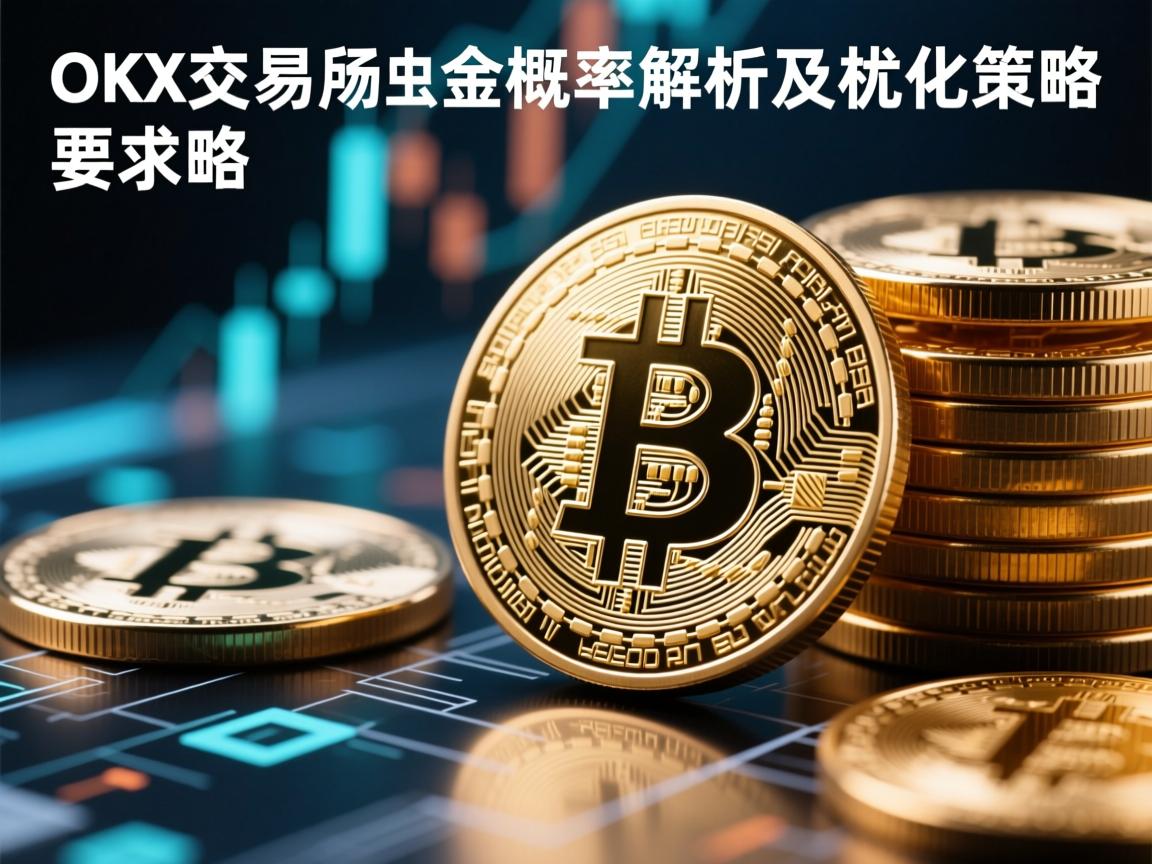 OKX交易所出金概率解析及优化策略