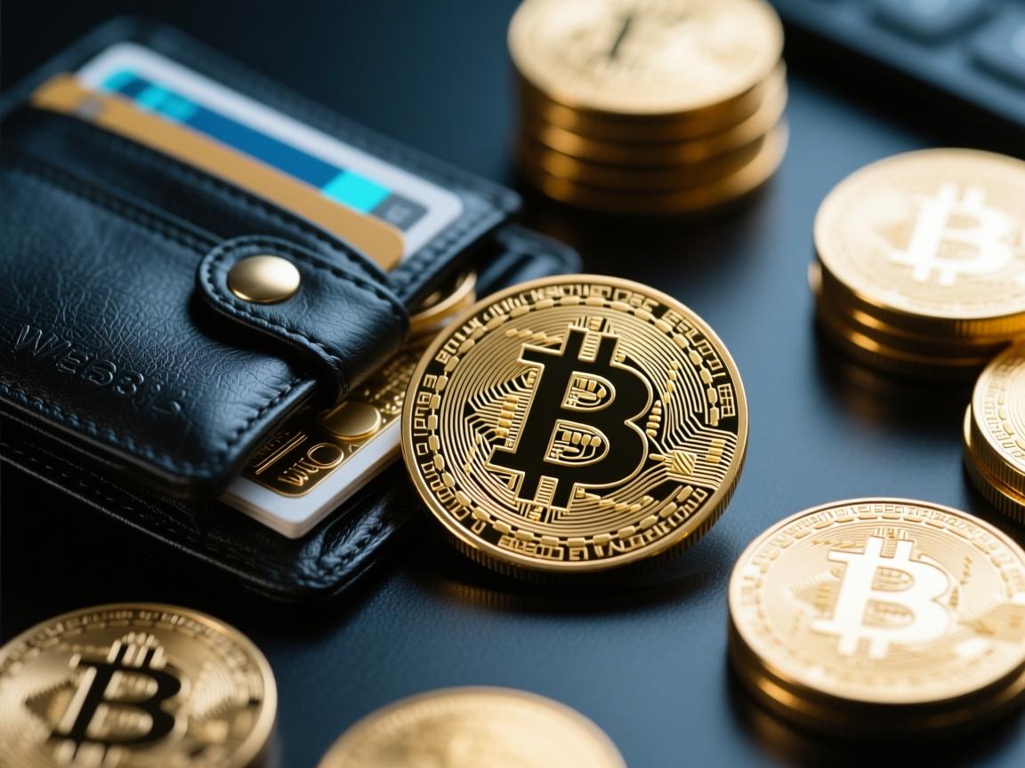 解决导入Web3钱包资产看不到的问题