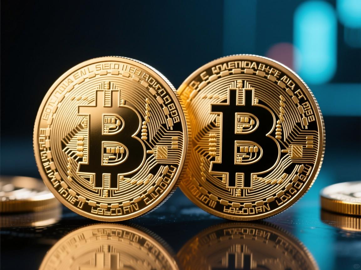 ADA币Fil，数字货币界的双璧