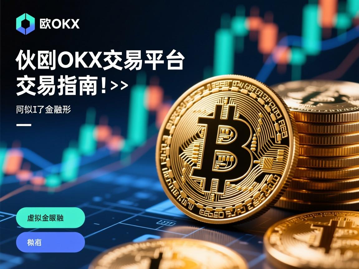 欧意OKX交易平台交易指南