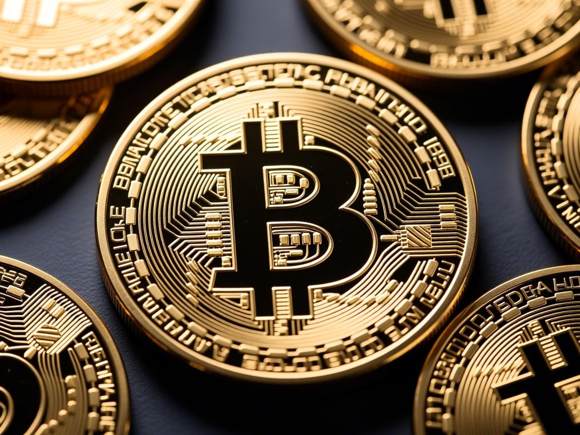 探索ADA币产品，数字货币的未来潜力