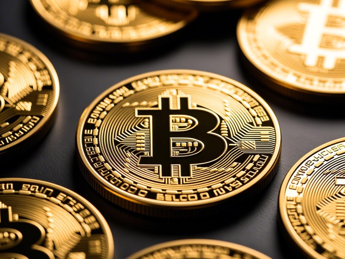 Web3代币购买指南，轻松入门，掌握投资之道