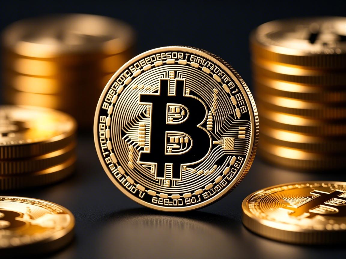 ADA币小号，数字货币世界的神秘存在