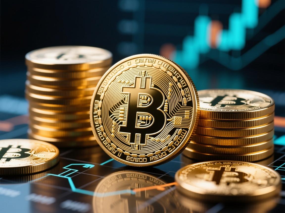 迪拜Web3领域的风险投资活跃度分析