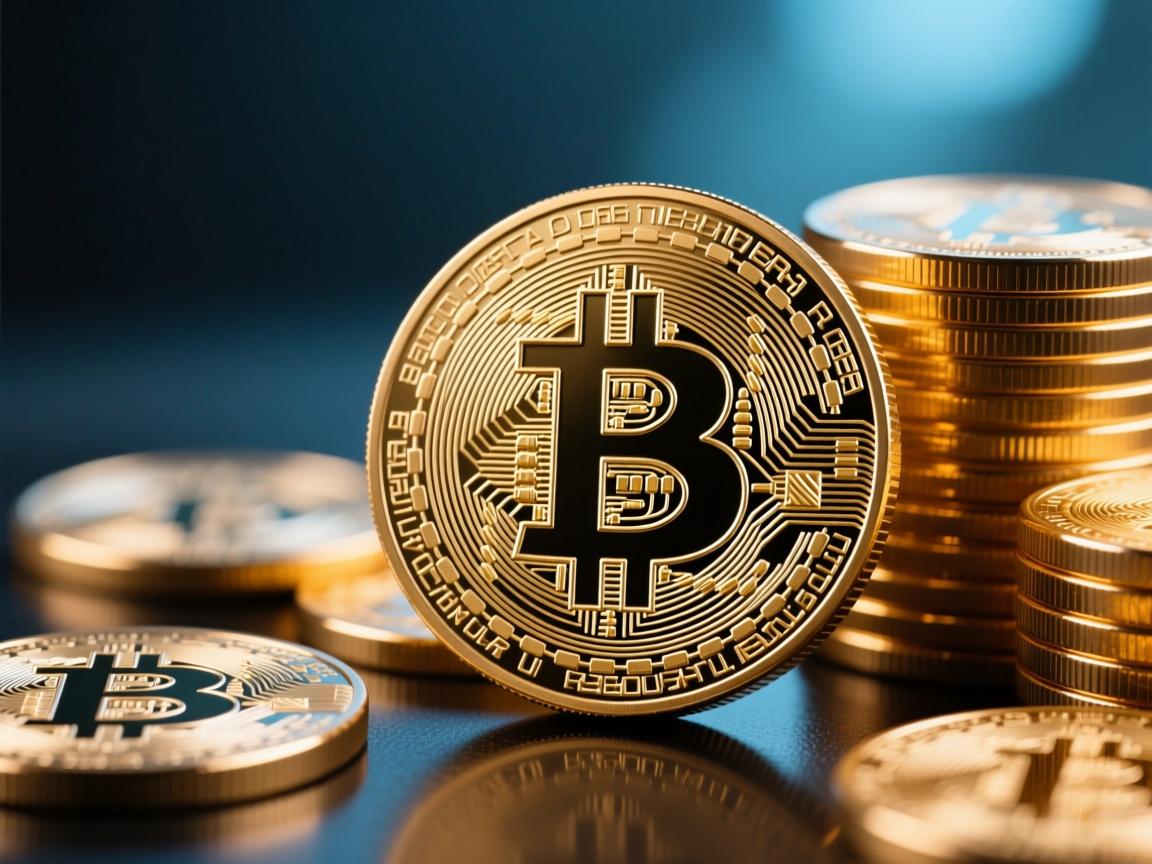 ADA币套,数字货币投资的新选择 ADA币套,数字货币投资的新选择