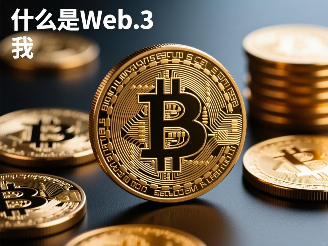 什么是Web3从业者