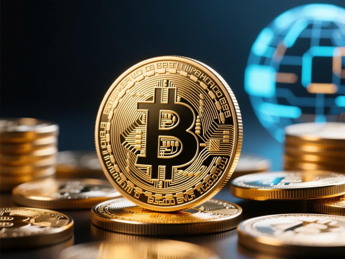 尼古拉斯提到的Web3，未来互联网的革新之路