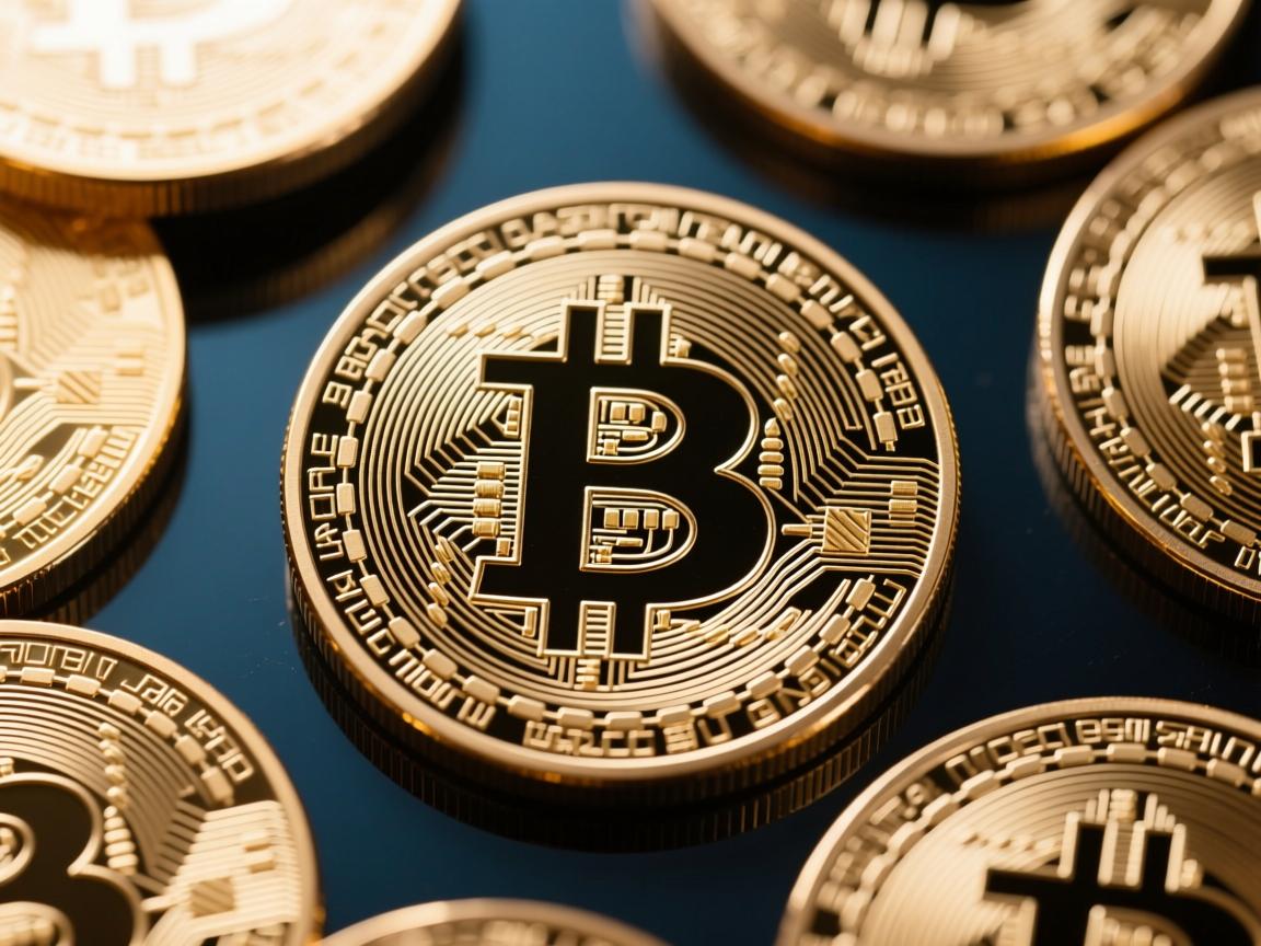 ADA币现状，崛起中的数字货币新星