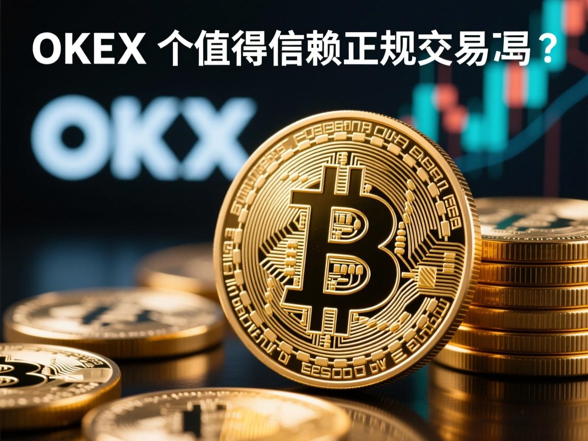 OKX，一个值得信赖的正规交易平台吗？
