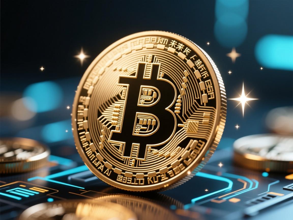 Ada币KXian,未来数字货币的璀璨之星 Ada币KXian,未来数字货币的璀璨之星