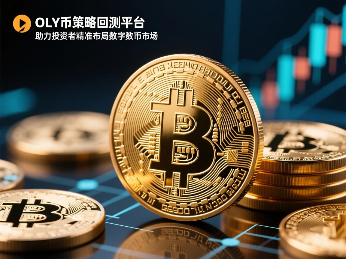 OLY币策略回测平台，助力投资者精准布局数字货币市场
