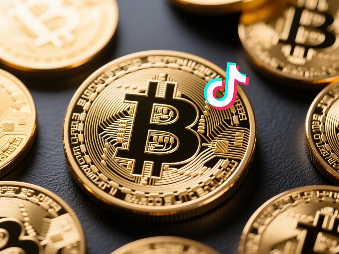 抖音是否属于Web3？