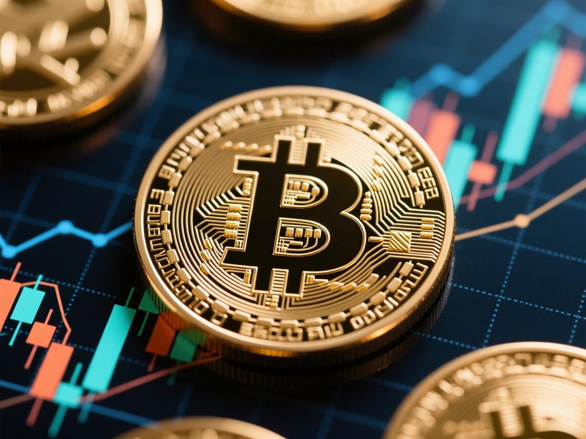 OLY币风险收益比评估，理性投资的关键考量