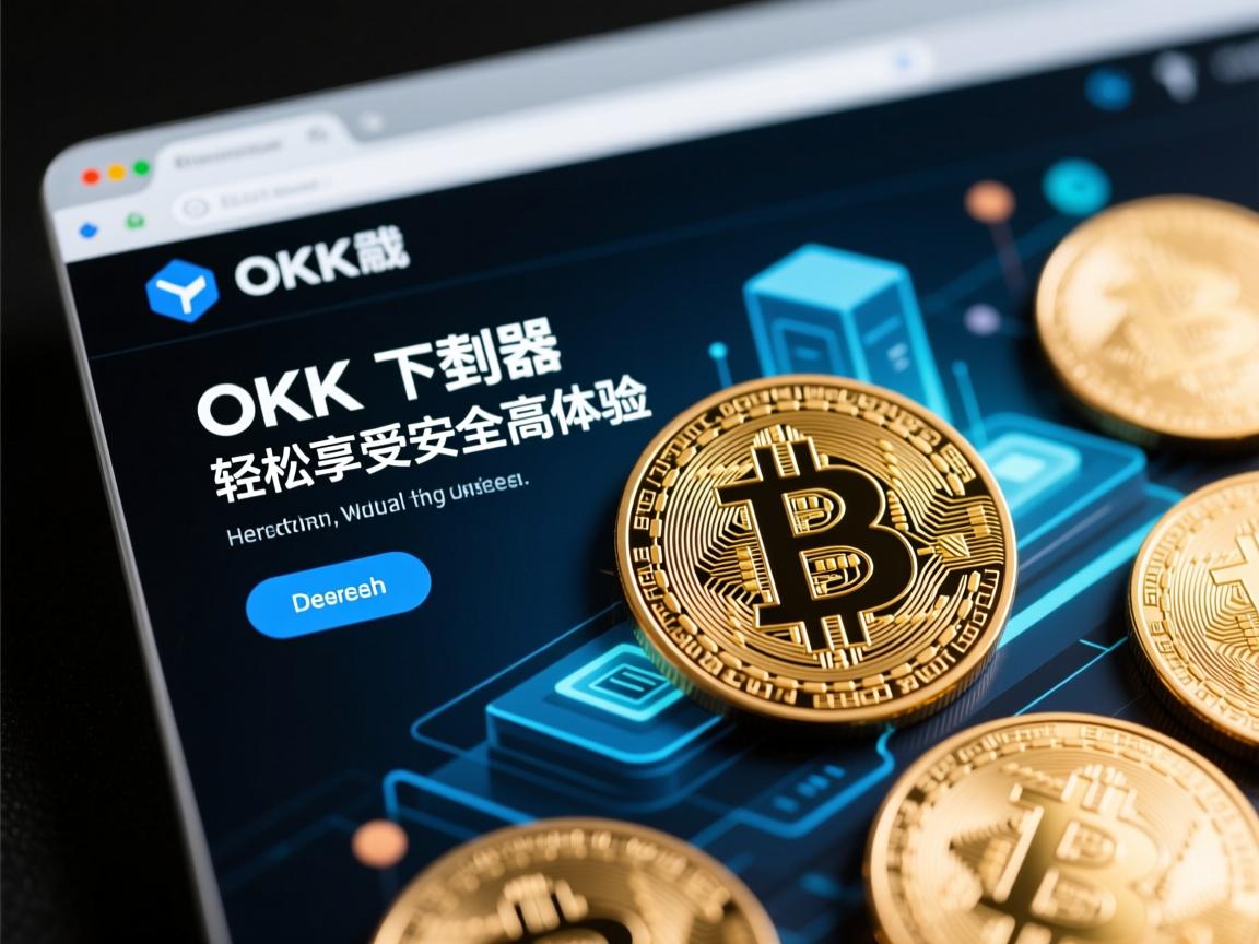 浏览器OKX下载，轻松享受安全高效的网络体验