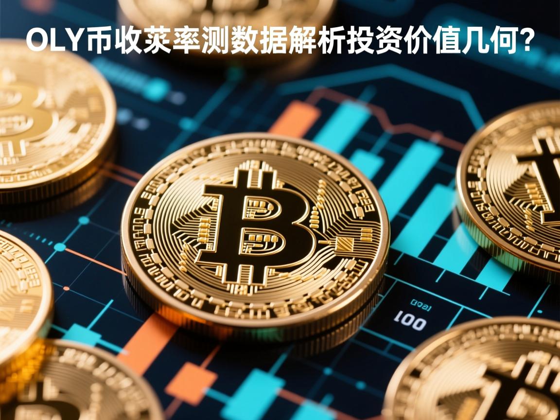 OLY币收益率回测数据解析，投资价值几何？