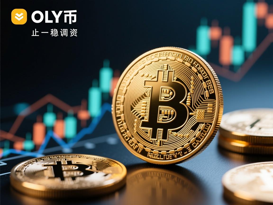 OLY币趋势行情止盈调整，把握时机，稳健投资