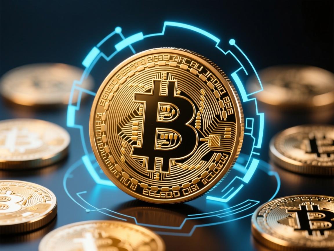 Web3里的钱安全吗？