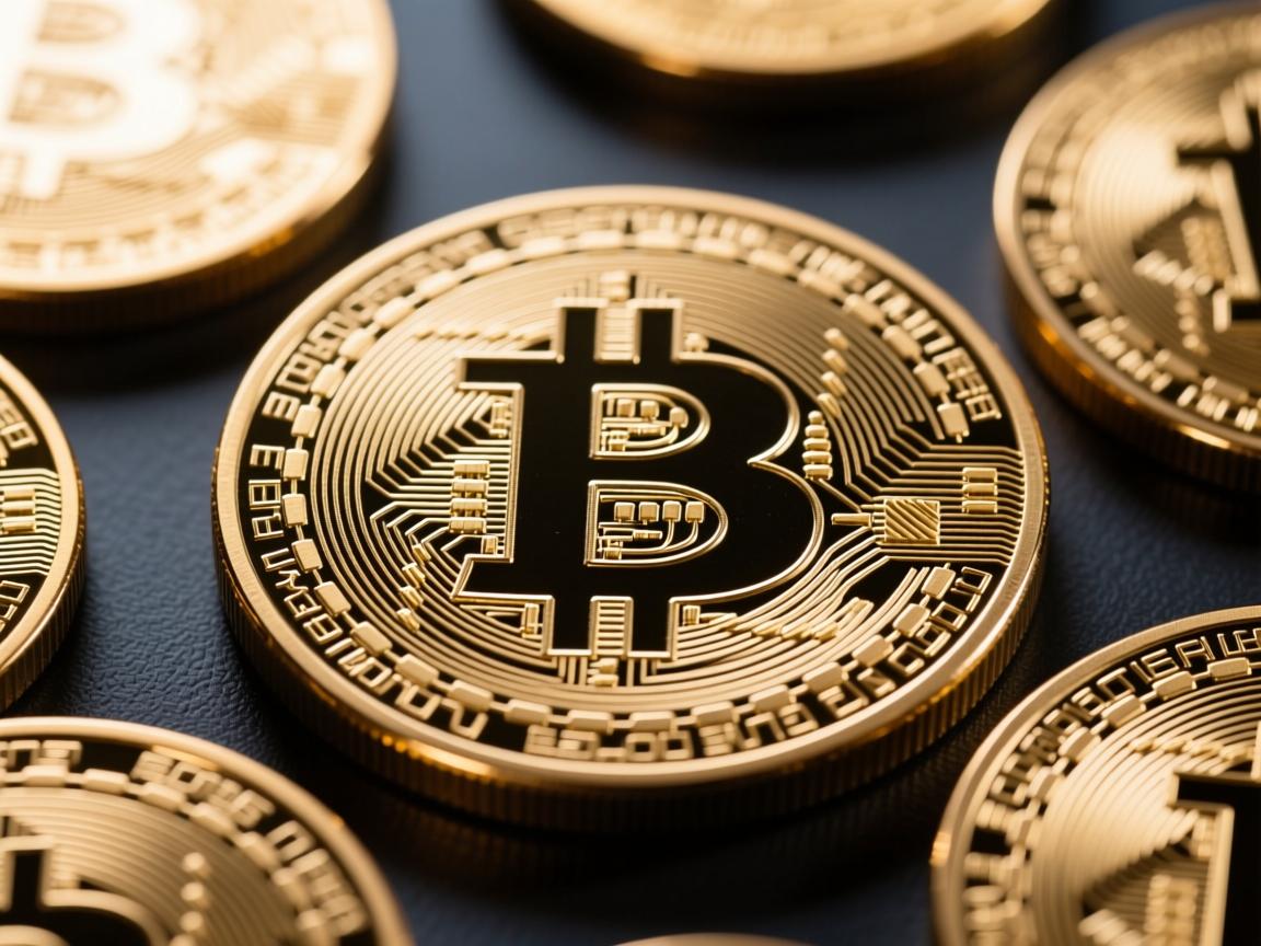 深入解读Ada币基金，未来投资新宠