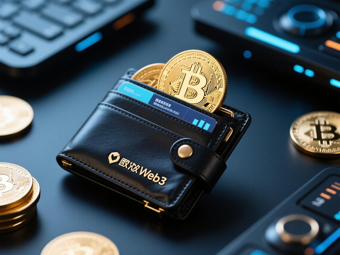 欧意Web3钱包，靠谱性分析