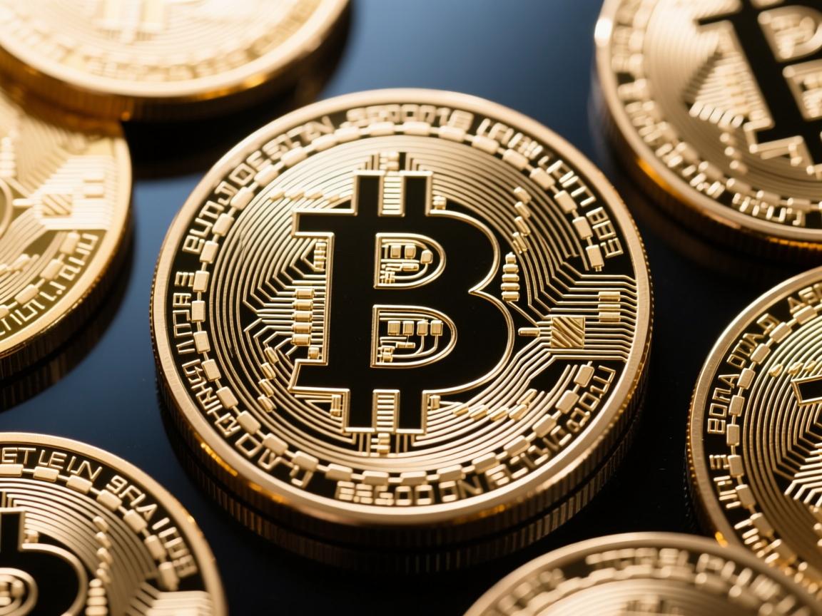 ADA币级别，未来数字货币的璀璨星辰