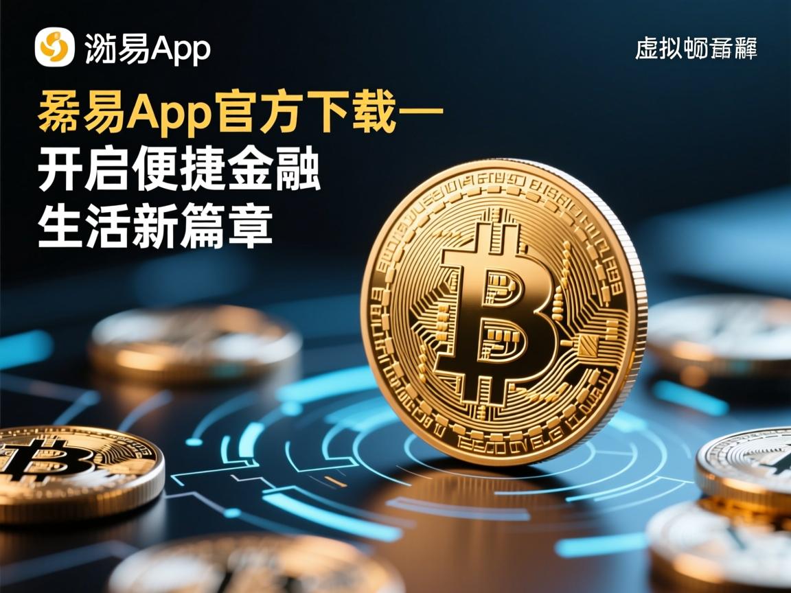 欧易App官方下载—开启便捷金融生活新篇章