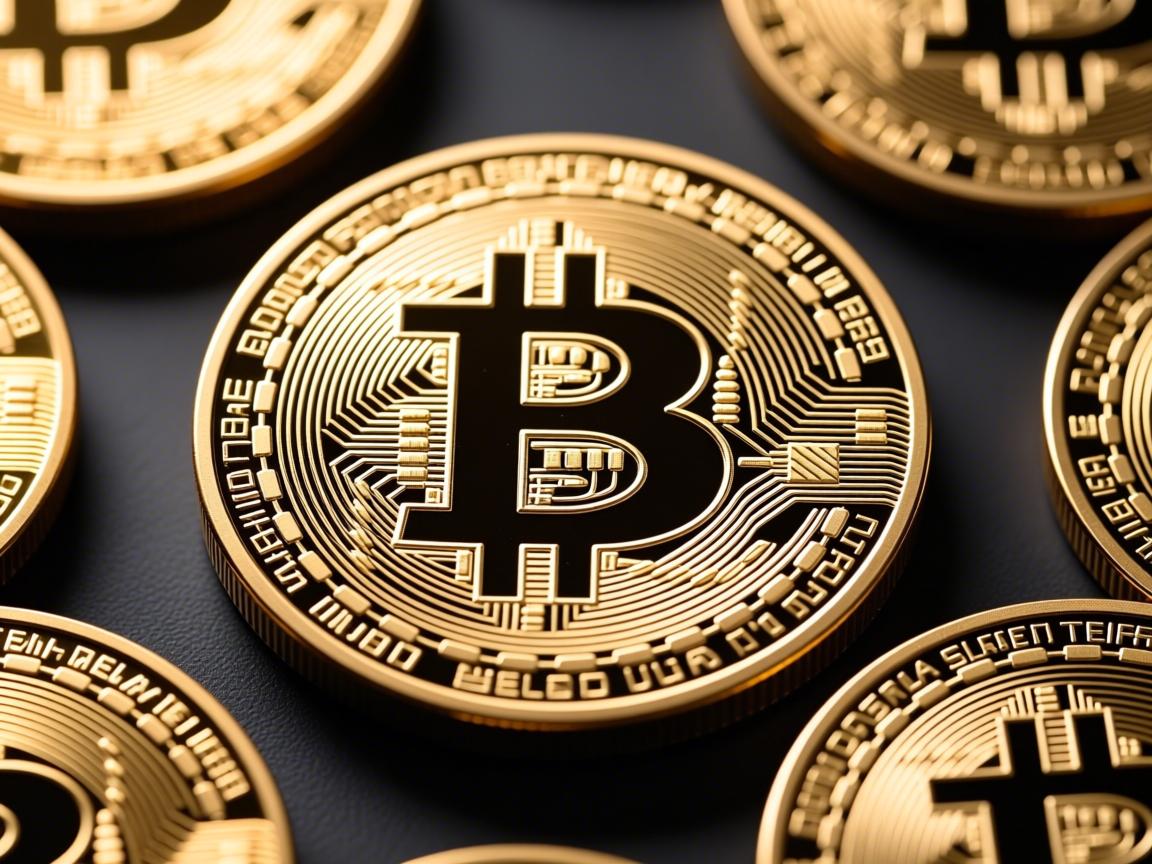 ADA币，崛起的加密货币新星