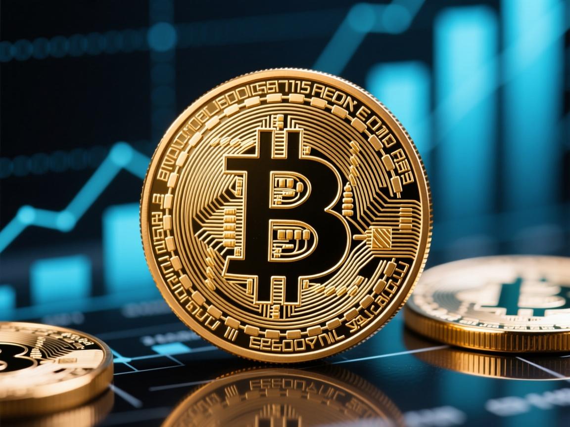 回顾2015年ADA币的发展历程 回顾2015年ADA币的发展历程