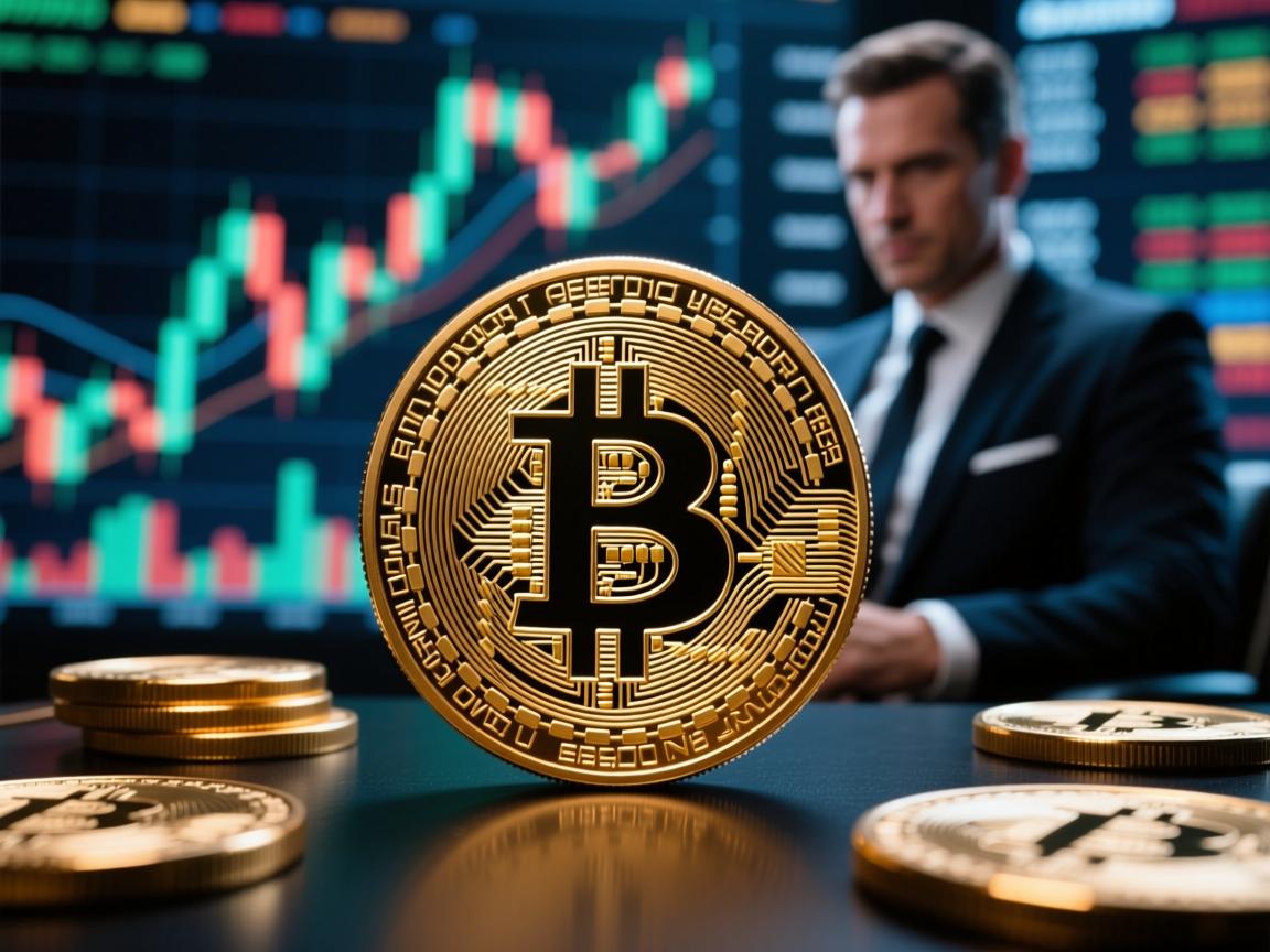 揭秘ada币庄家,操控市场背后的神秘力量 揭秘ada币庄家,操控市场背后的神秘力量