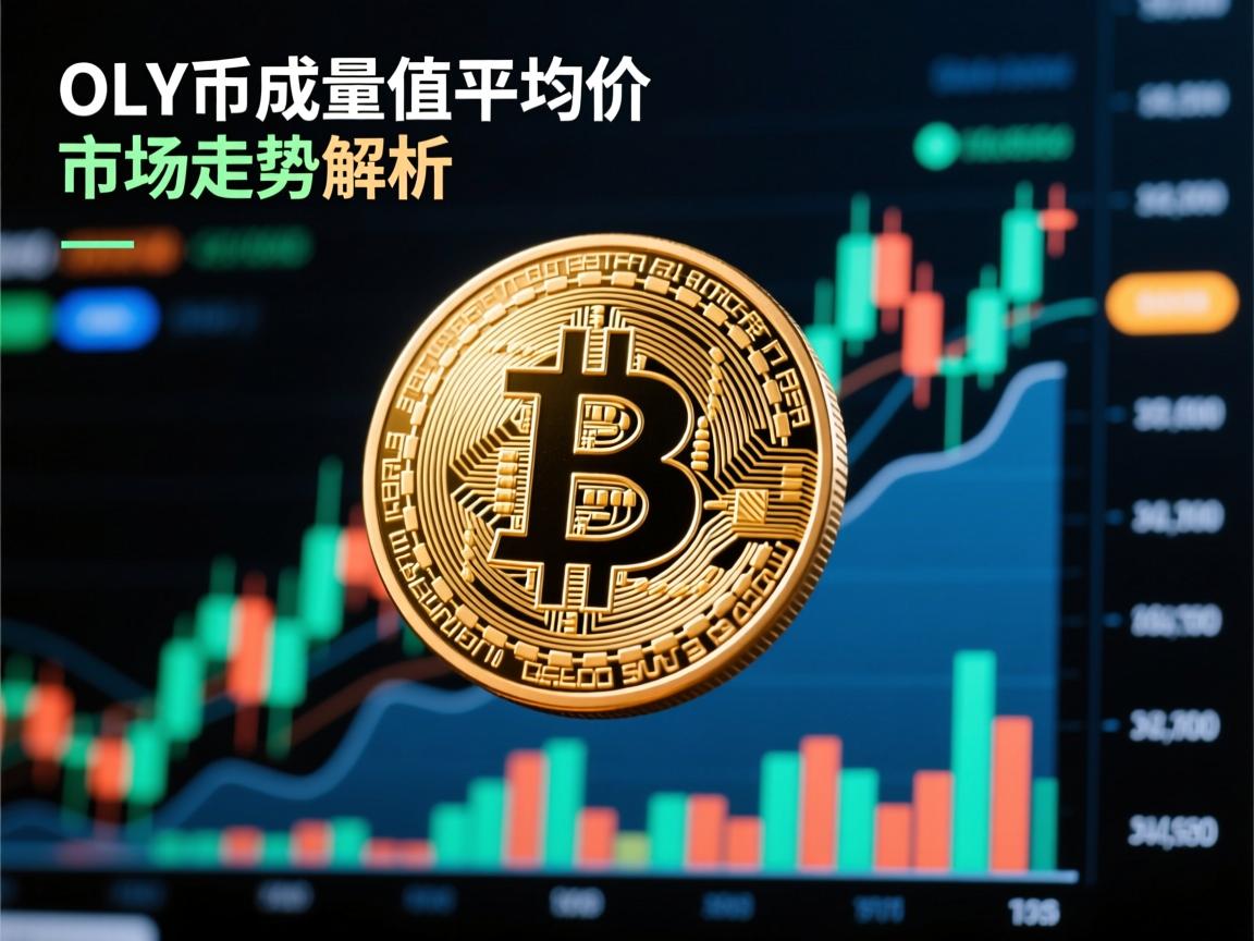 OLY币成交量加权平均价，市场走势解析