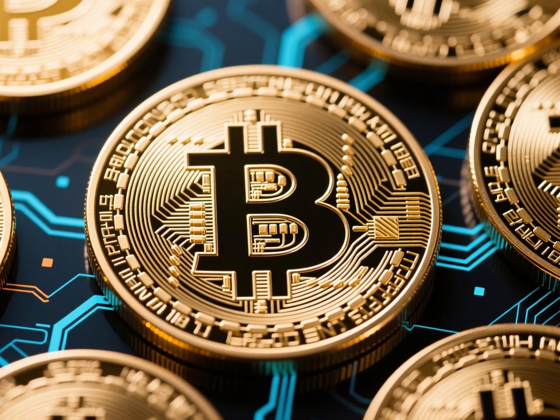 ADA币，区块链领域的璀璨明珠