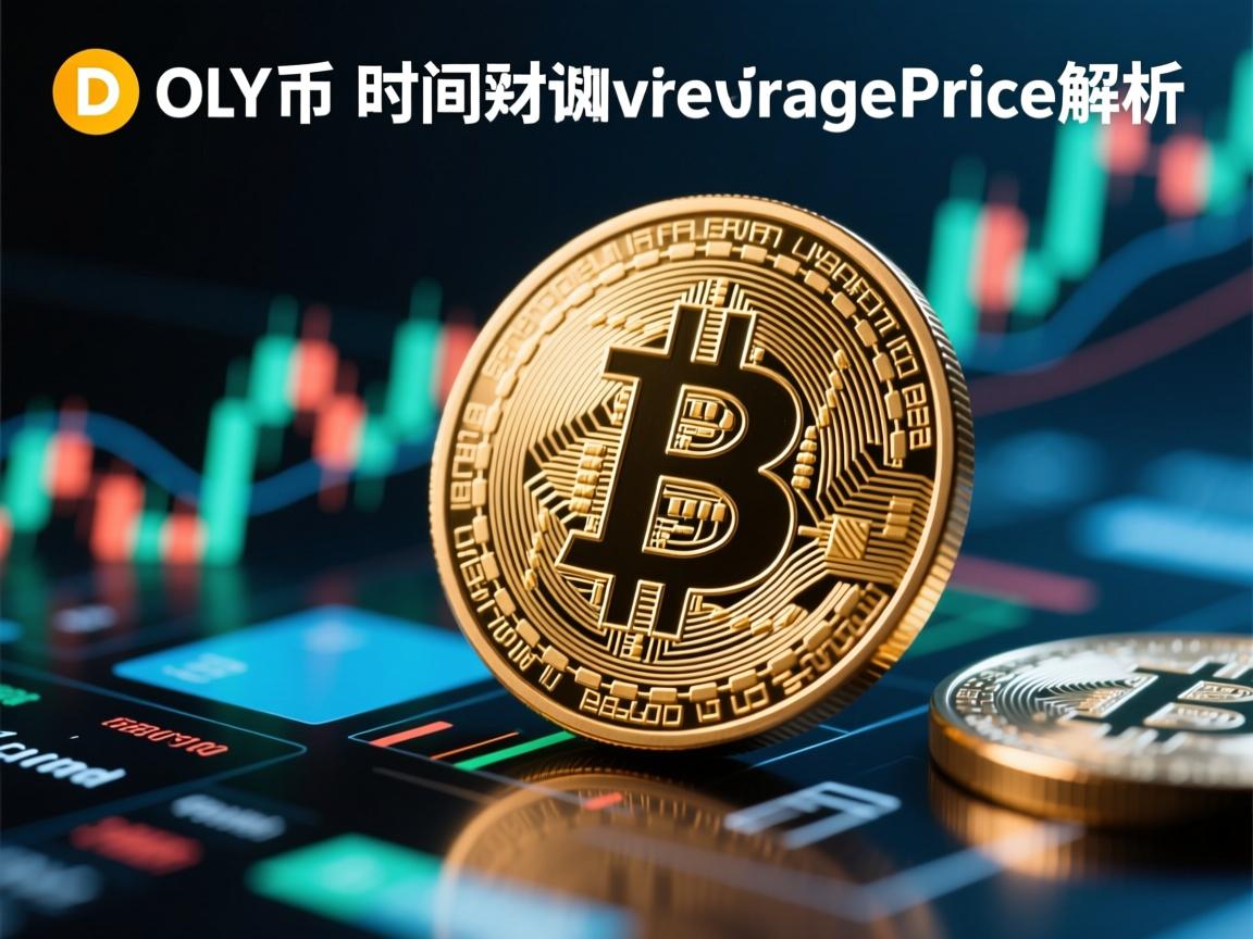 OLY币时间加权平均价格解析