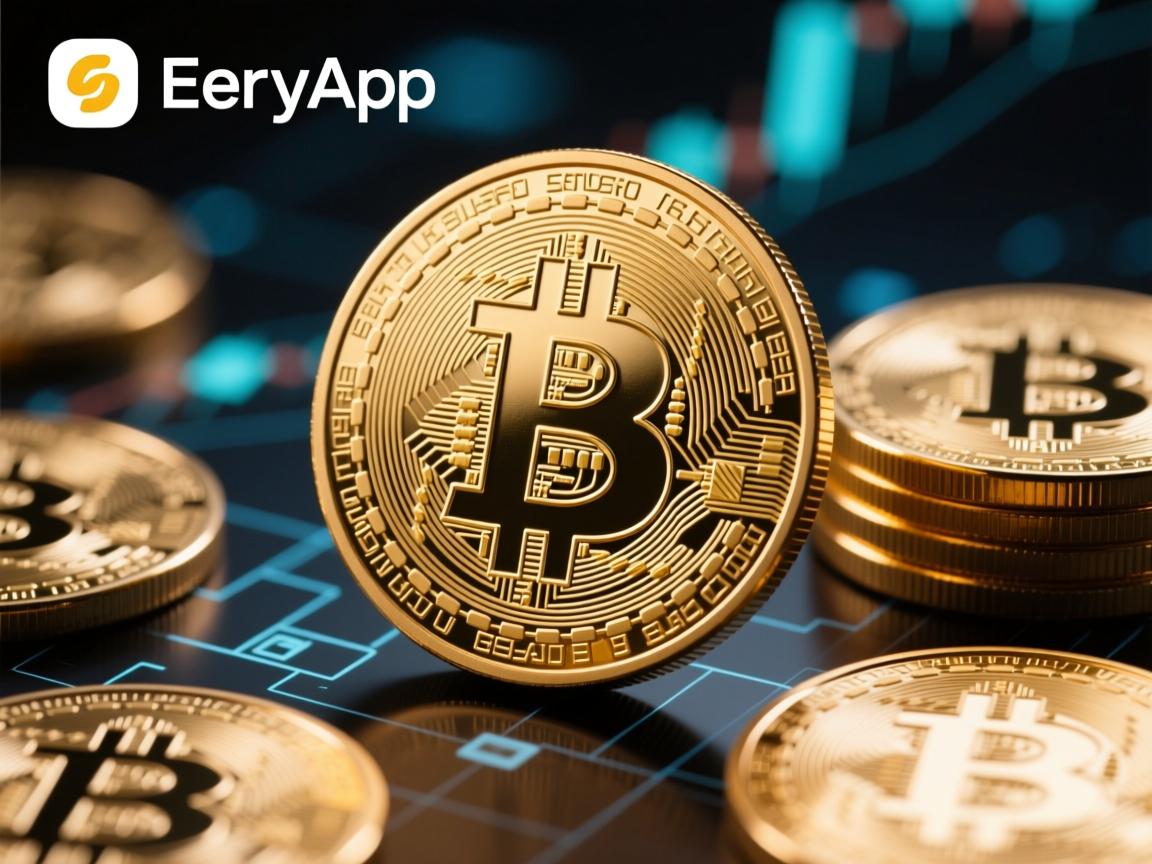 欧易App—可靠的投资伙伴还是未知的风险？