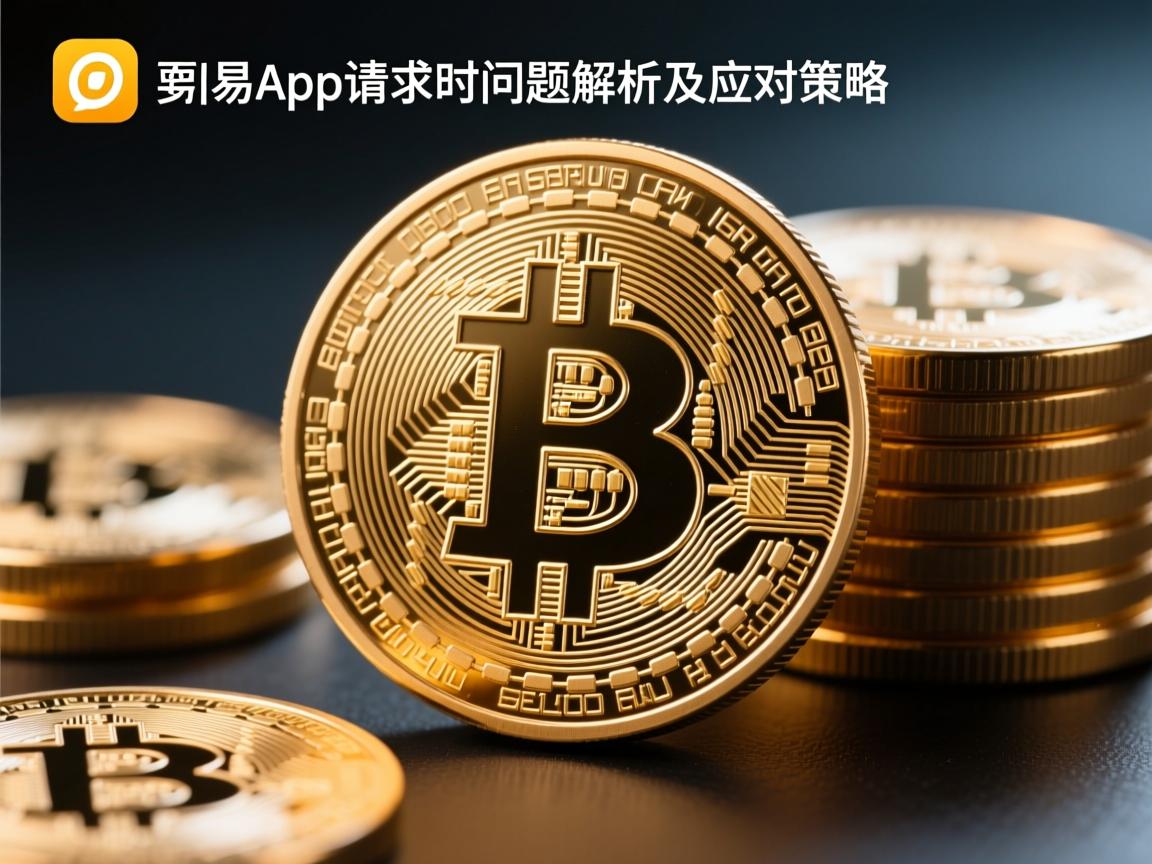 欧易App请求超时问题解析及应对策略 欧易App请求超时问题解析及应对策略